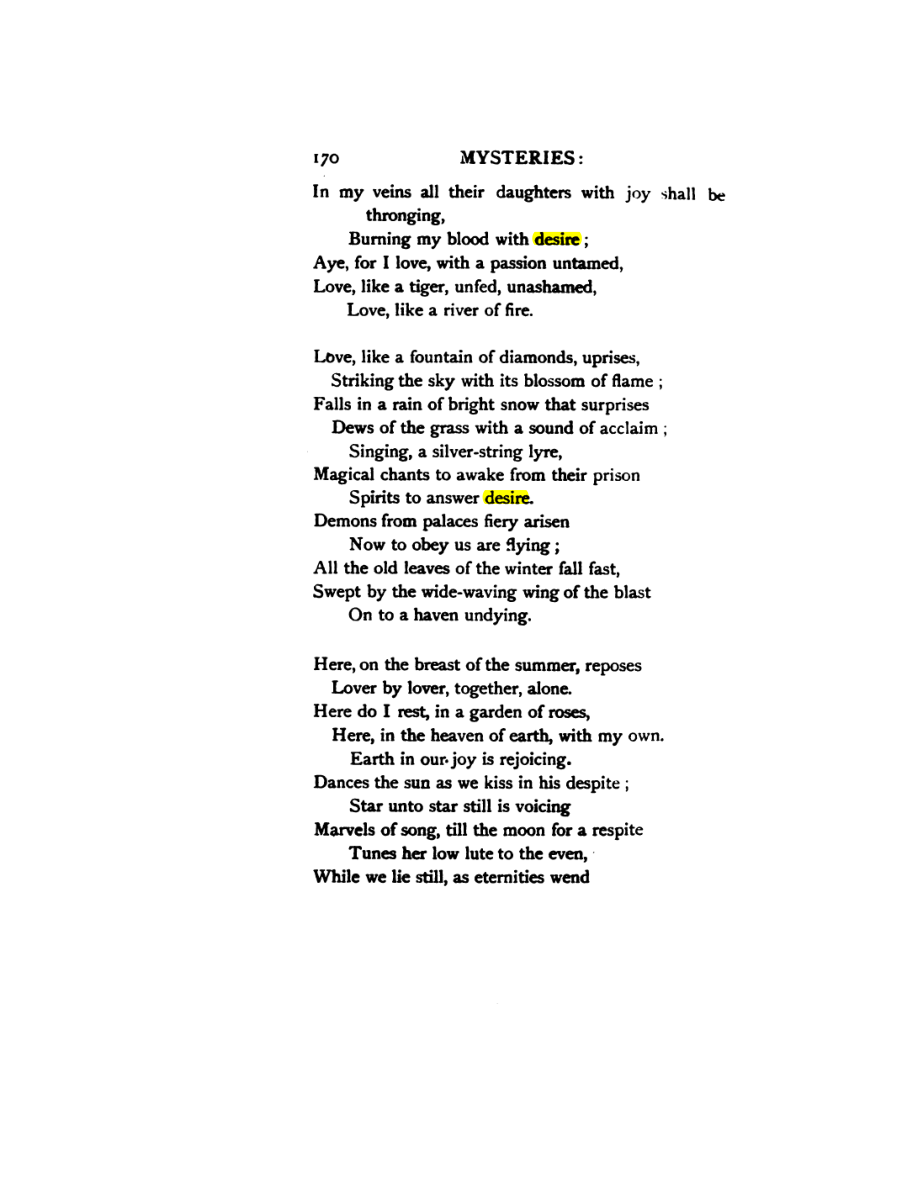 Original scan of Jephthah and Other Mysteries, PDF page 192