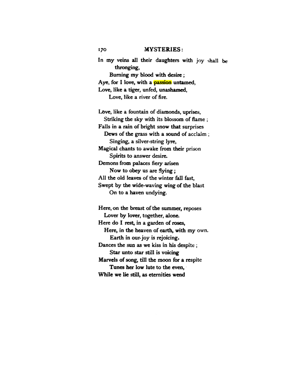 Original scan of Jephthah and Other Mysteries, PDF page 192