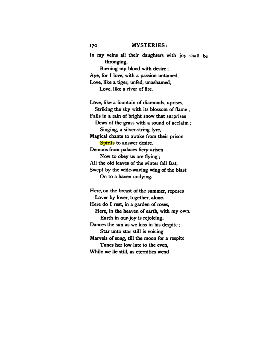Original scan of Jephthah and Other Mysteries, PDF page 192