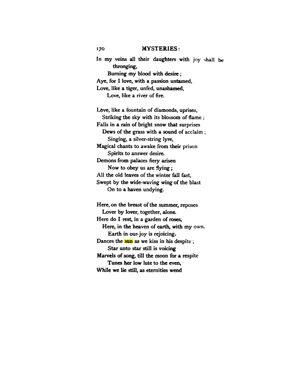 Original scan of Jephthah and Other Mysteries, PDF page 192