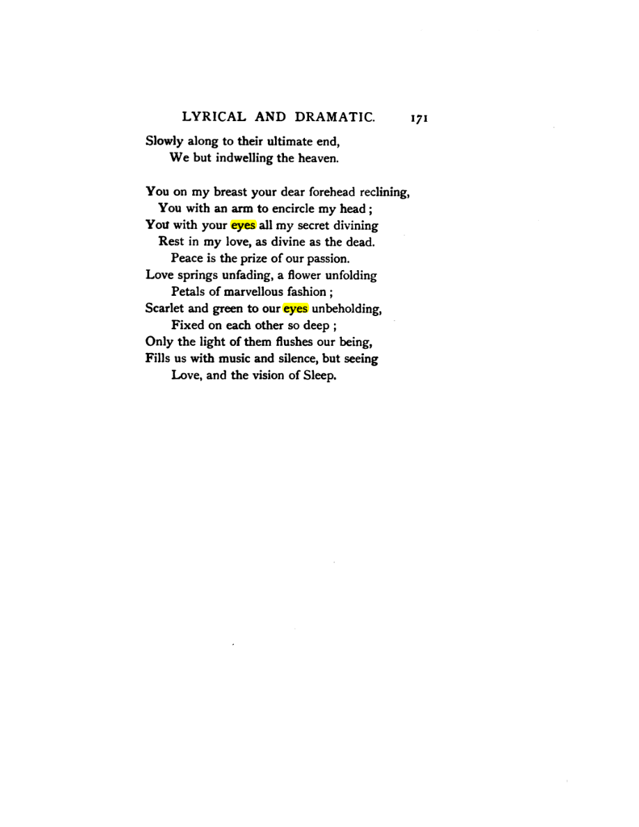 Original scan of Jephthah and Other Mysteries, PDF page 193