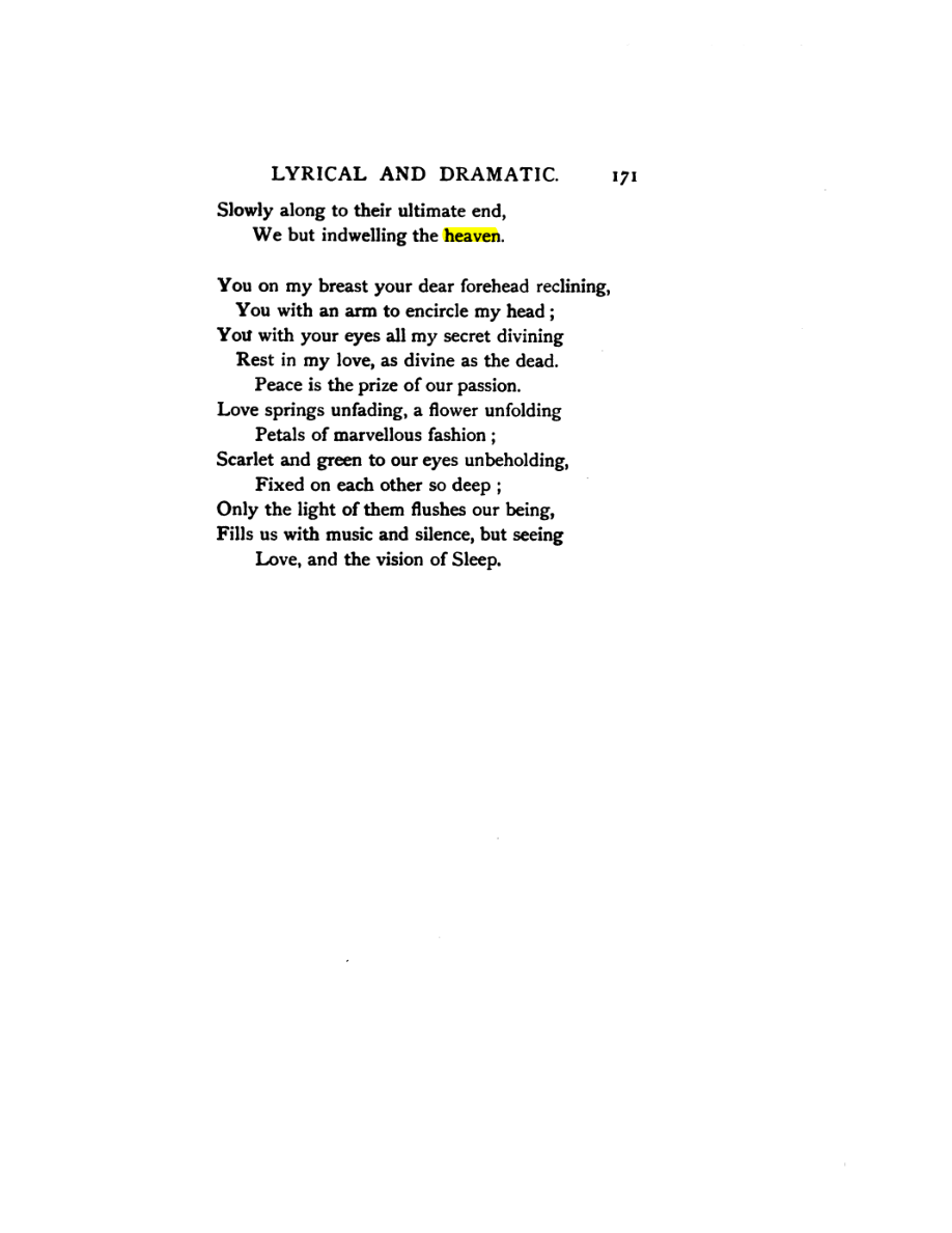 Original scan of Jephthah and Other Mysteries, PDF page 193