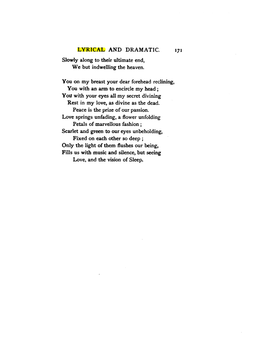 Original scan of Jephthah and Other Mysteries, PDF page 193