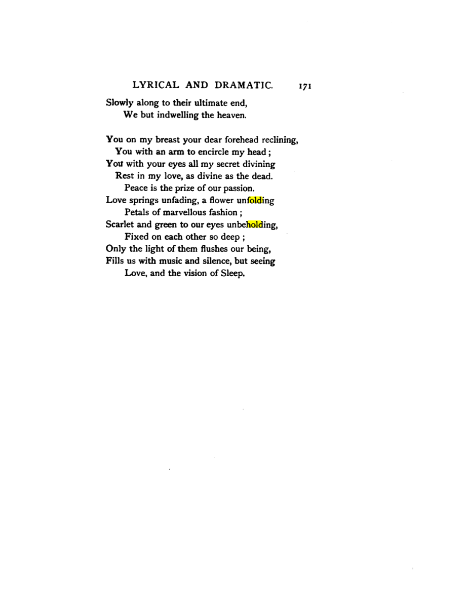 Original scan of Jephthah and Other Mysteries, PDF page 193