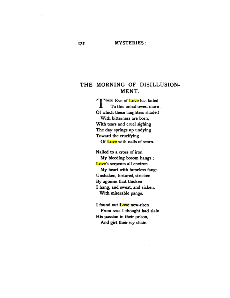Original scan of Jephthah and Other Mysteries, PDF page 194