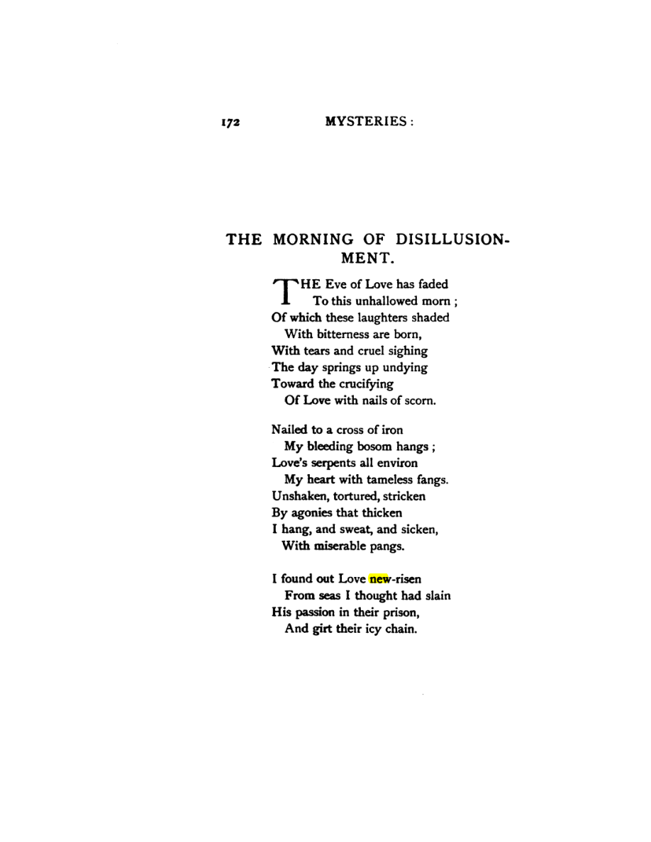 Original scan of Jephthah and Other Mysteries, PDF page 194