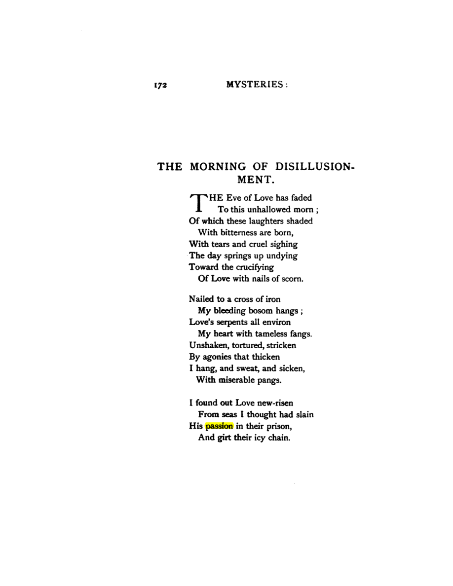 Original scan of Jephthah and Other Mysteries, PDF page 194