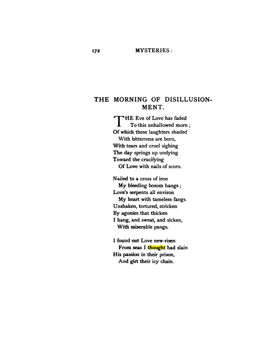 Original scan of Jephthah and Other Mysteries, PDF page 194