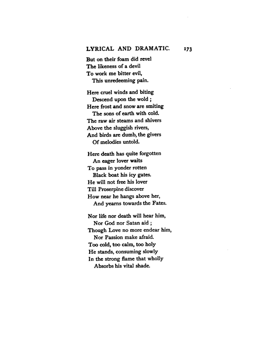 Original scan of Jephthah and Other Mysteries, PDF page 195