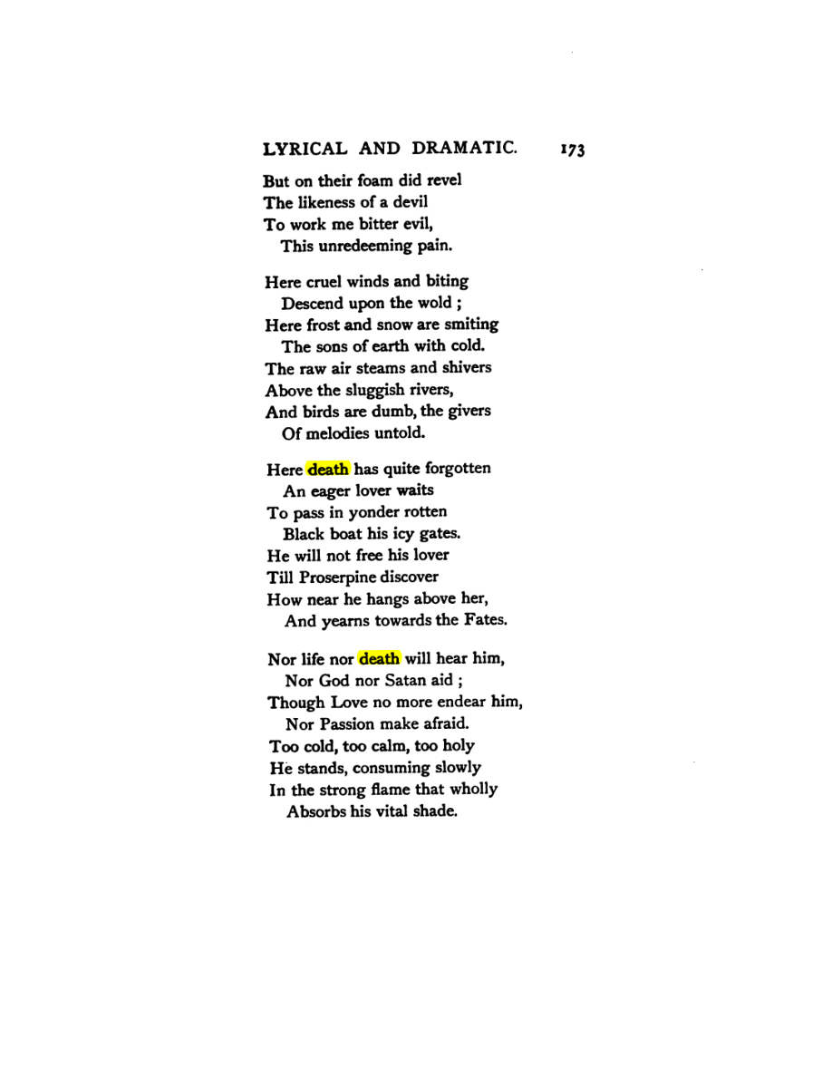 Original scan of Jephthah and Other Mysteries, PDF page 195