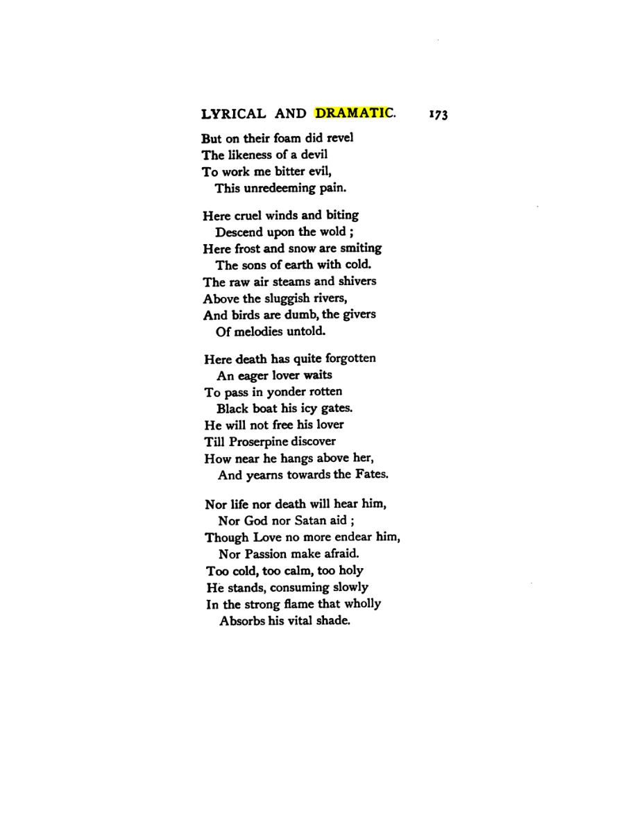 Original scan of Jephthah and Other Mysteries, PDF page 195