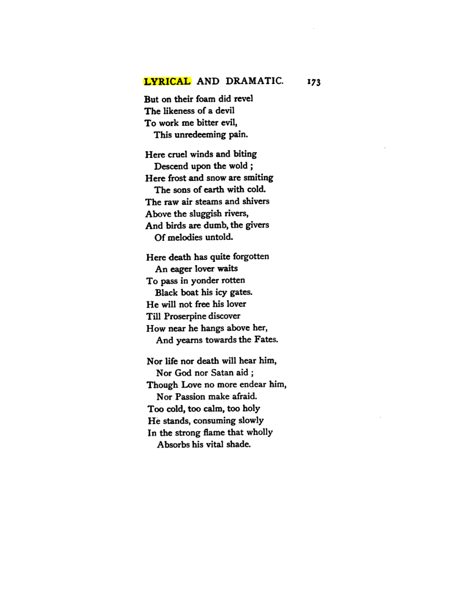 Original scan of Jephthah and Other Mysteries, PDF page 195