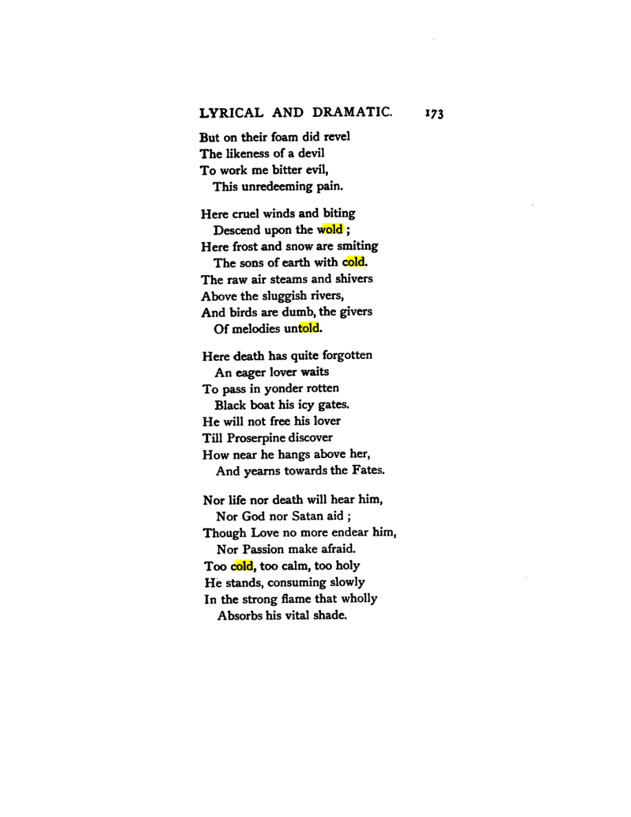 Original scan of Jephthah and Other Mysteries, PDF page 195