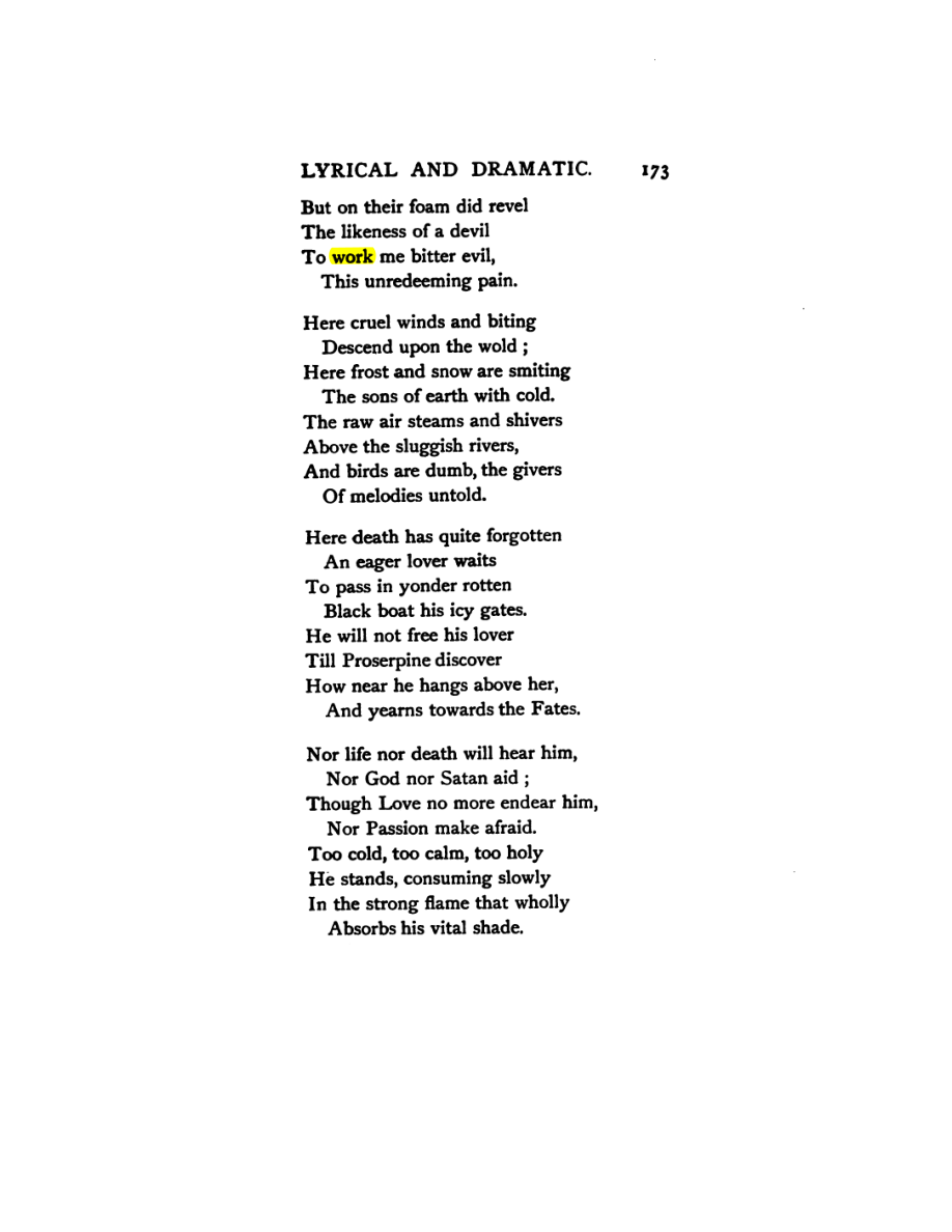 Original scan of Jephthah and Other Mysteries, PDF page 195