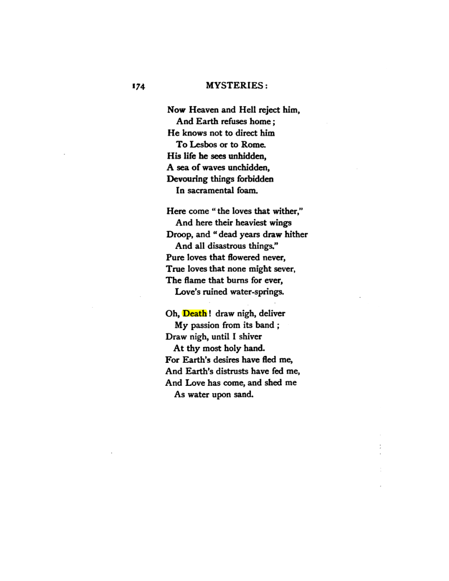 Original scan of Jephthah and Other Mysteries, PDF page 196