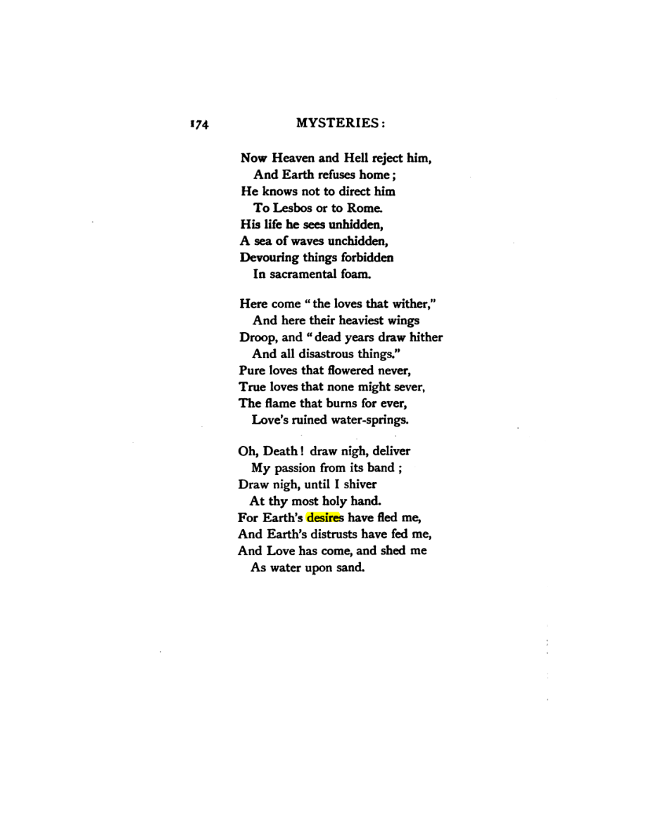 Original scan of Jephthah and Other Mysteries, PDF page 196