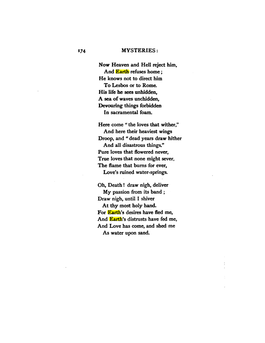 Original scan of Jephthah and Other Mysteries, PDF page 196
