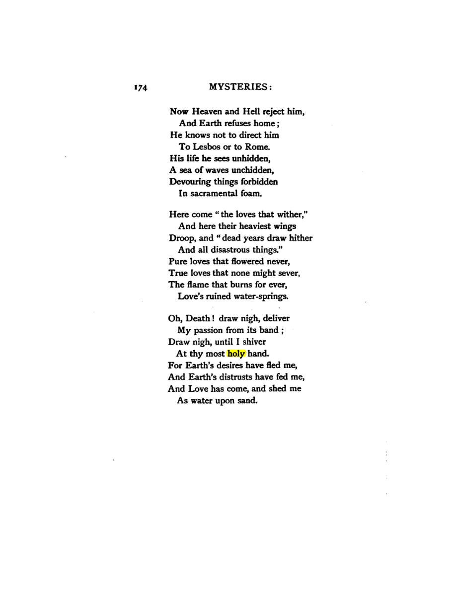 Original scan of Jephthah and Other Mysteries, PDF page 196