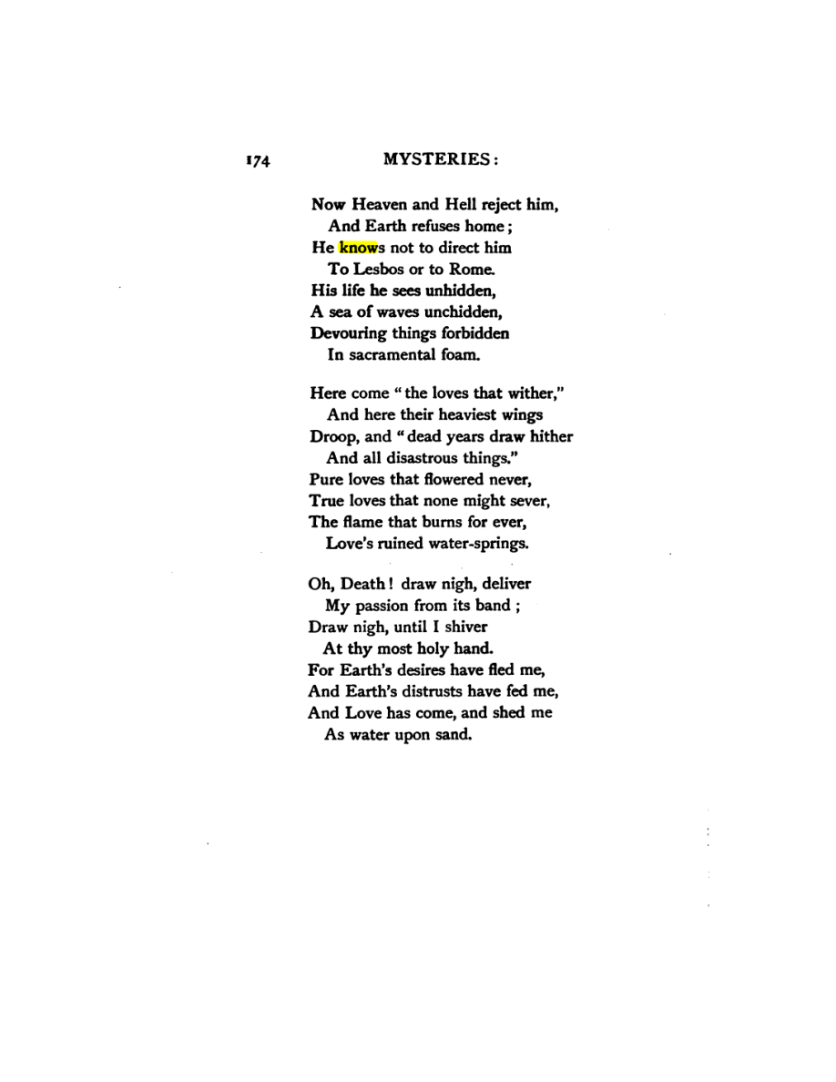 Original scan of Jephthah and Other Mysteries, PDF page 196