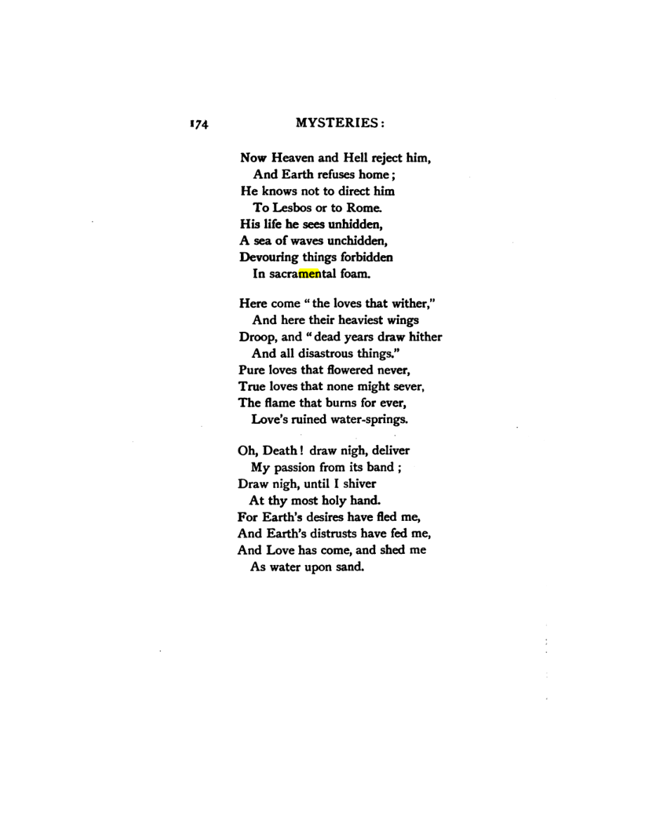 Original scan of Jephthah and Other Mysteries, PDF page 196