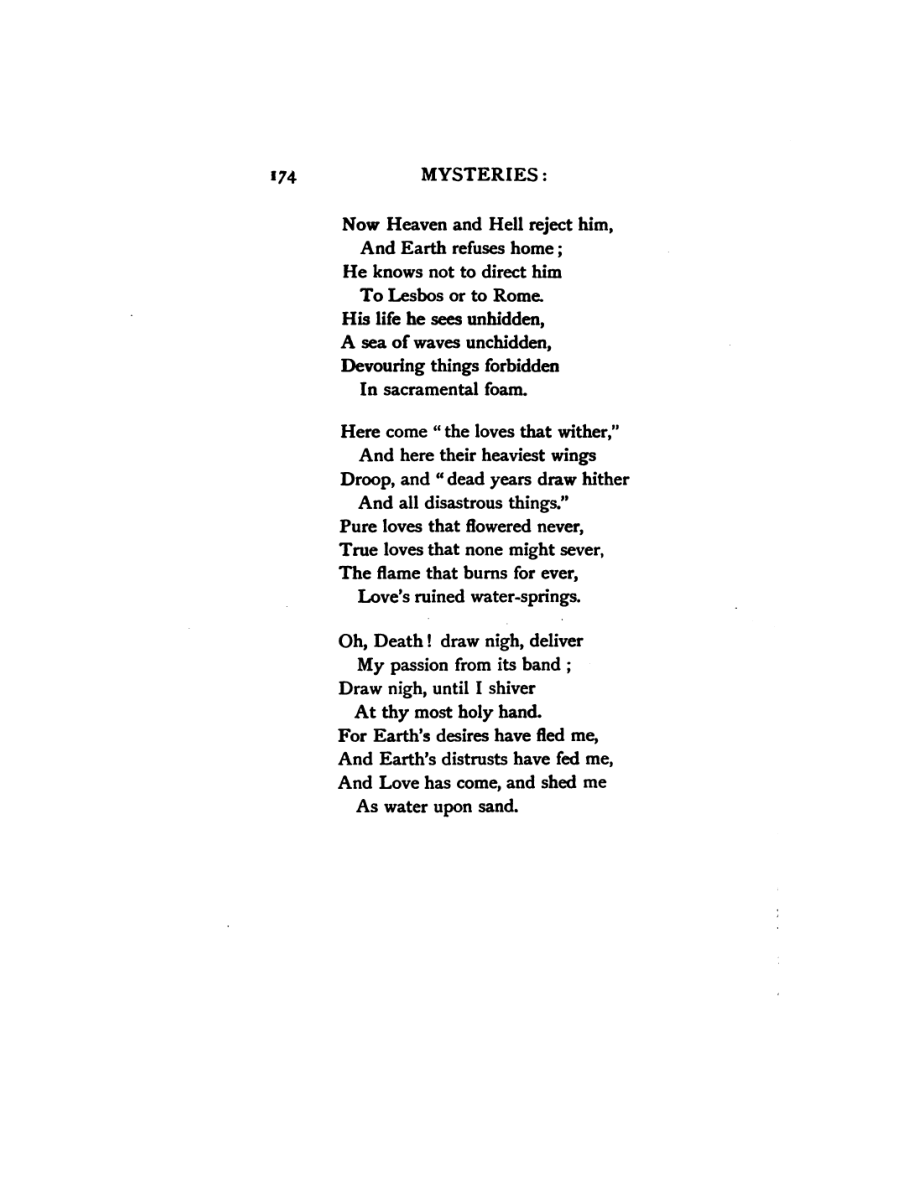 Original scan of Jephthah and Other Mysteries, PDF page 196
