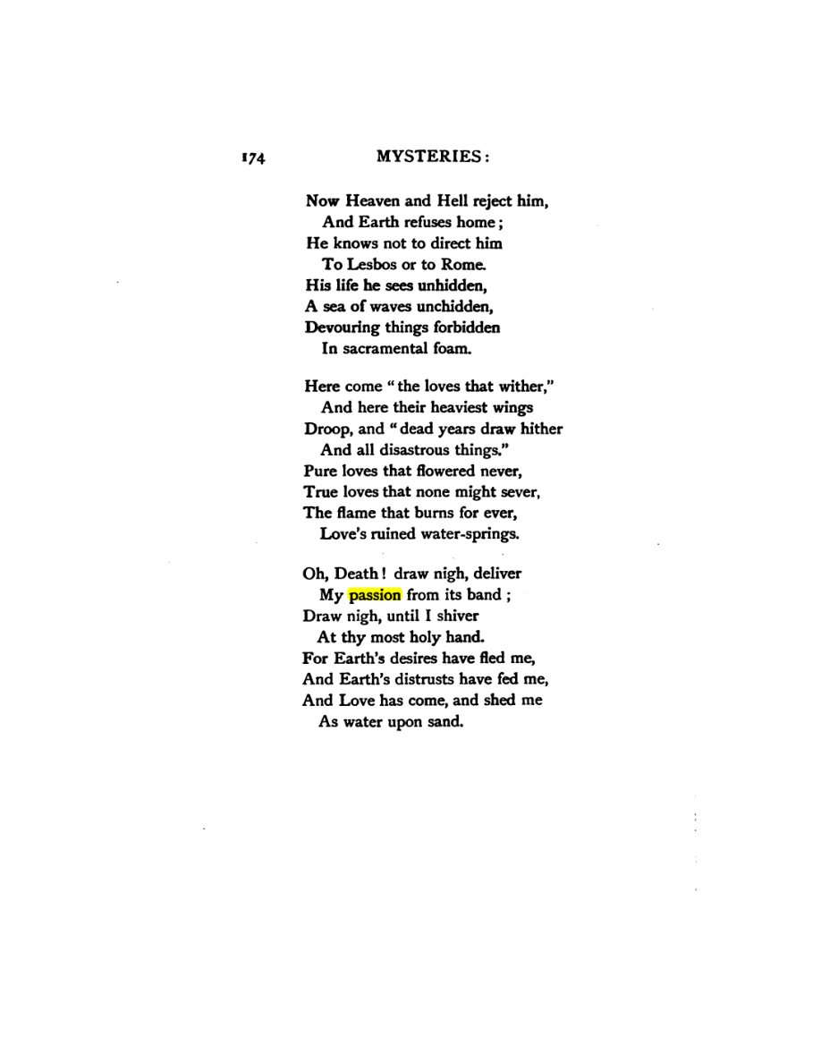 Original scan of Jephthah and Other Mysteries, PDF page 196