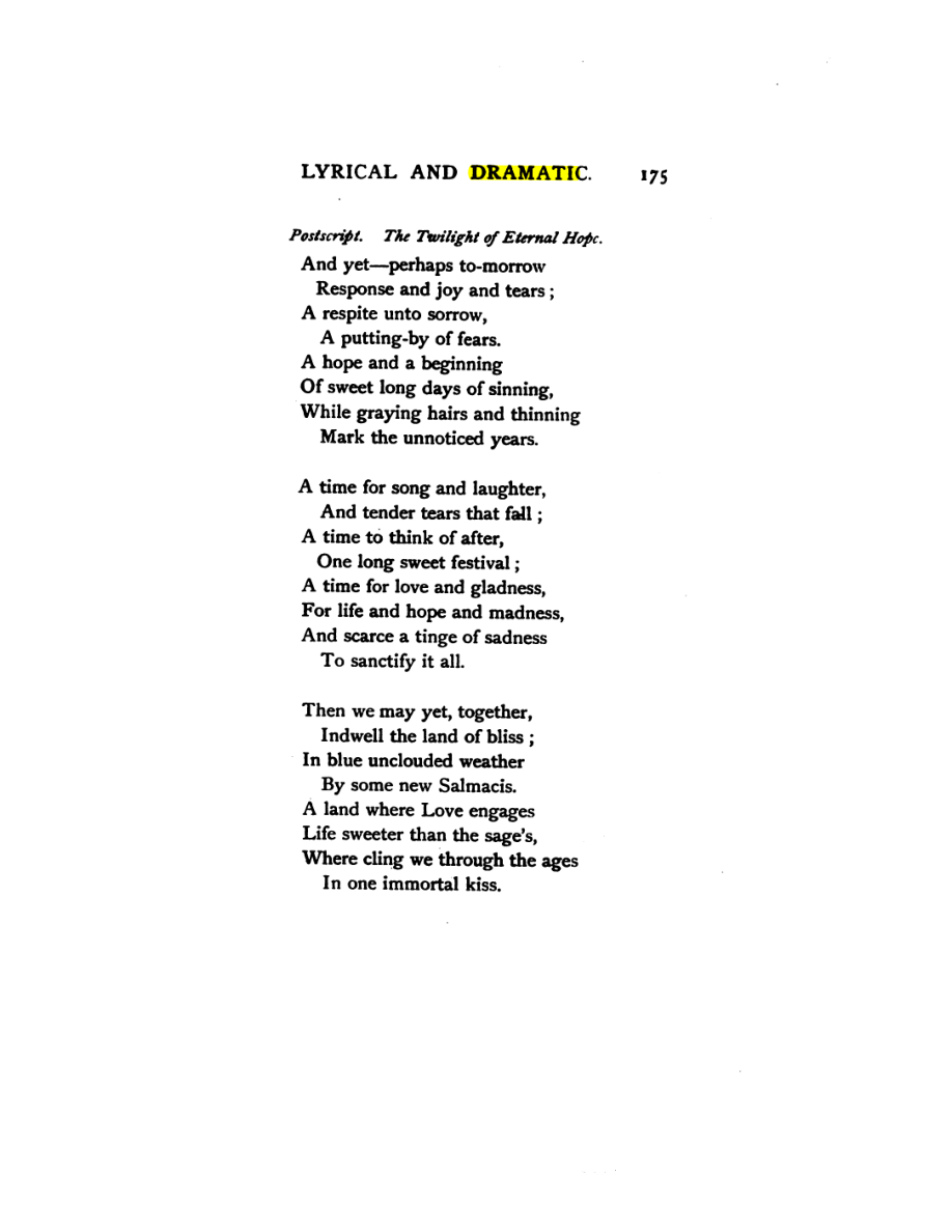 Original scan of Jephthah and Other Mysteries, PDF page 197