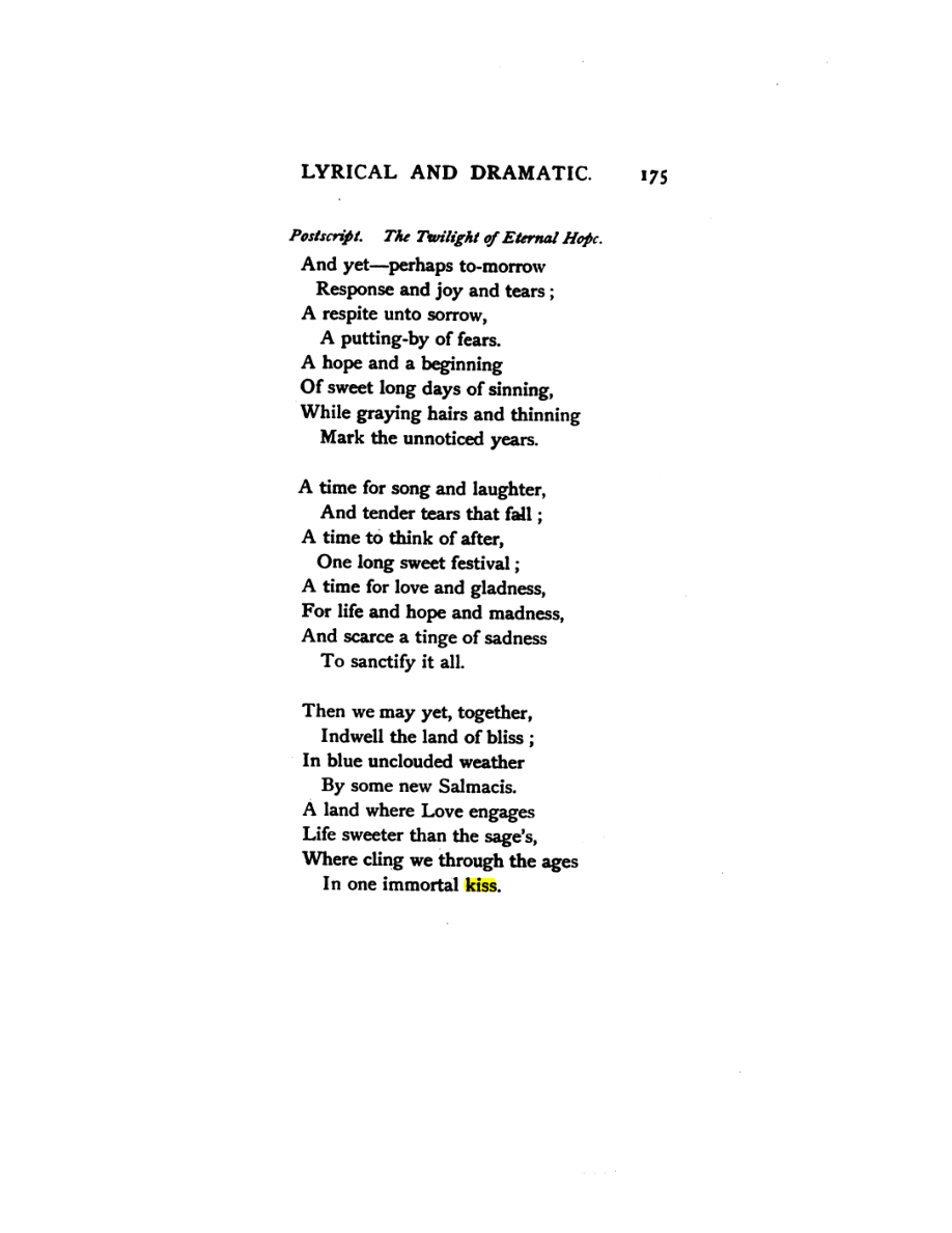 Original scan of Jephthah and Other Mysteries, PDF page 197