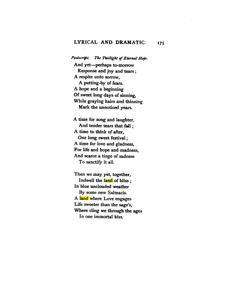 Original scan of Jephthah and Other Mysteries, PDF page 197