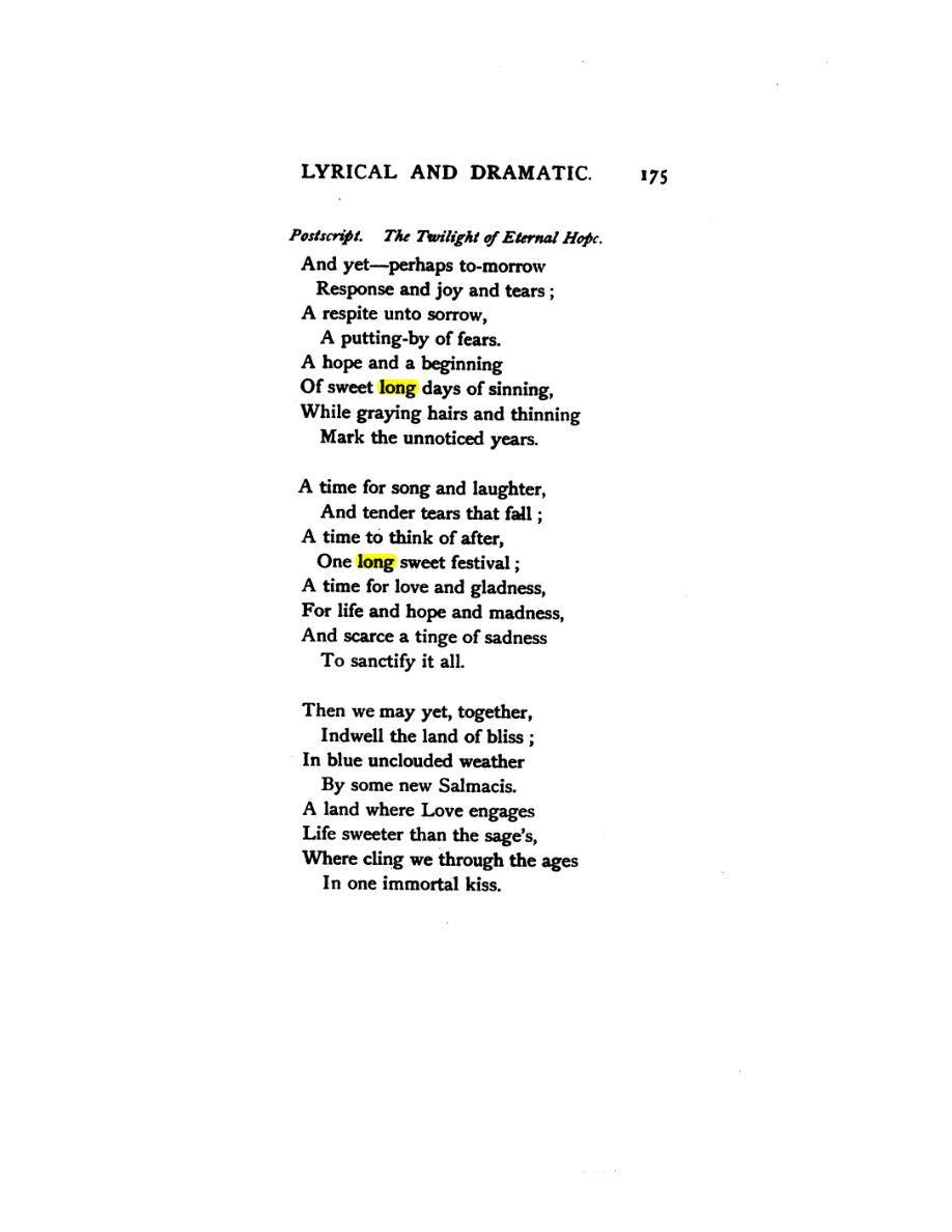 Original scan of Jephthah and Other Mysteries, PDF page 197