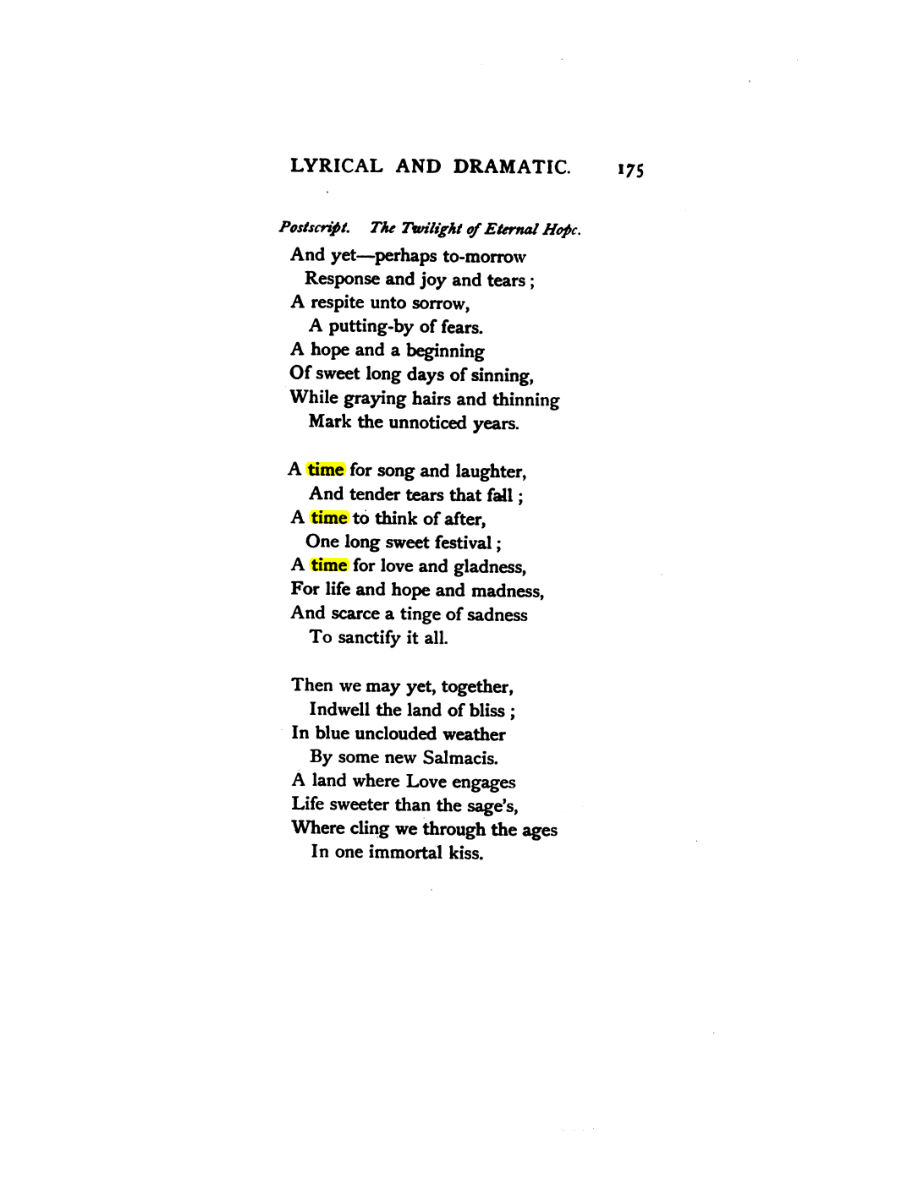 Original scan of Jephthah and Other Mysteries, PDF page 197