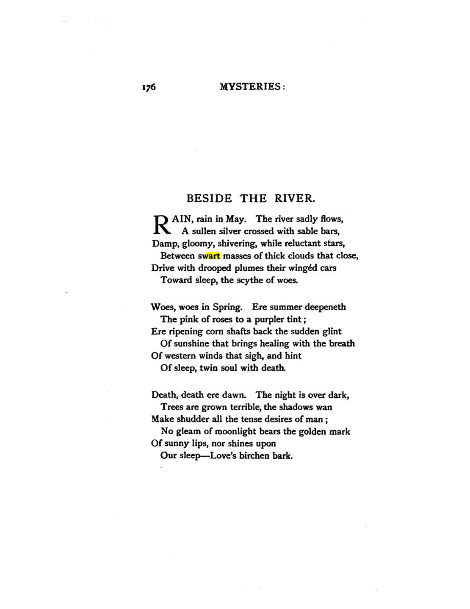 Original scan of Jephthah and Other Mysteries, PDF page 198