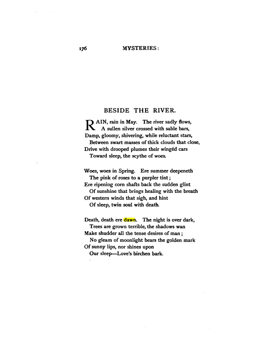 Original scan of Jephthah and Other Mysteries, PDF page 198