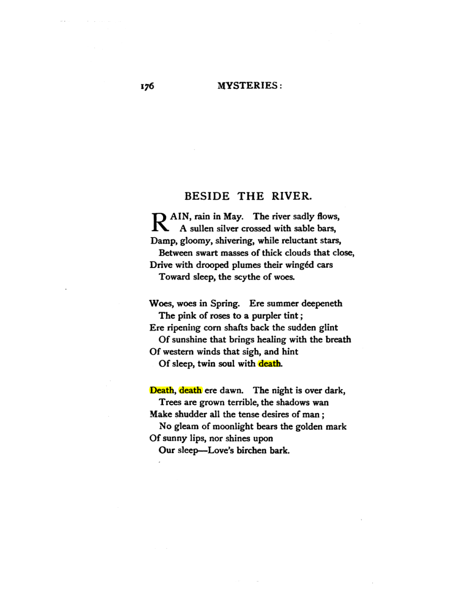 Original scan of Jephthah and Other Mysteries, PDF page 198