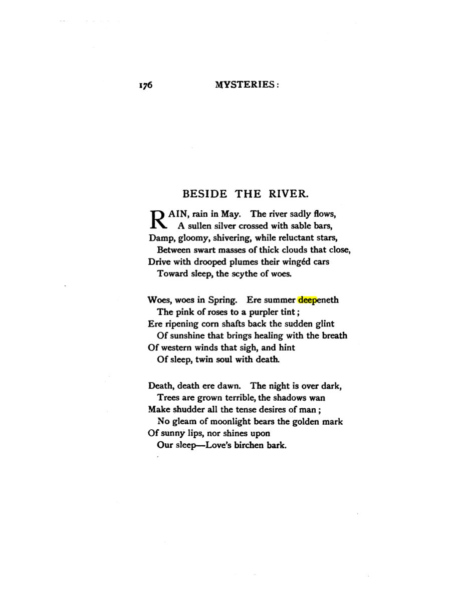 Original scan of Jephthah and Other Mysteries, PDF page 198