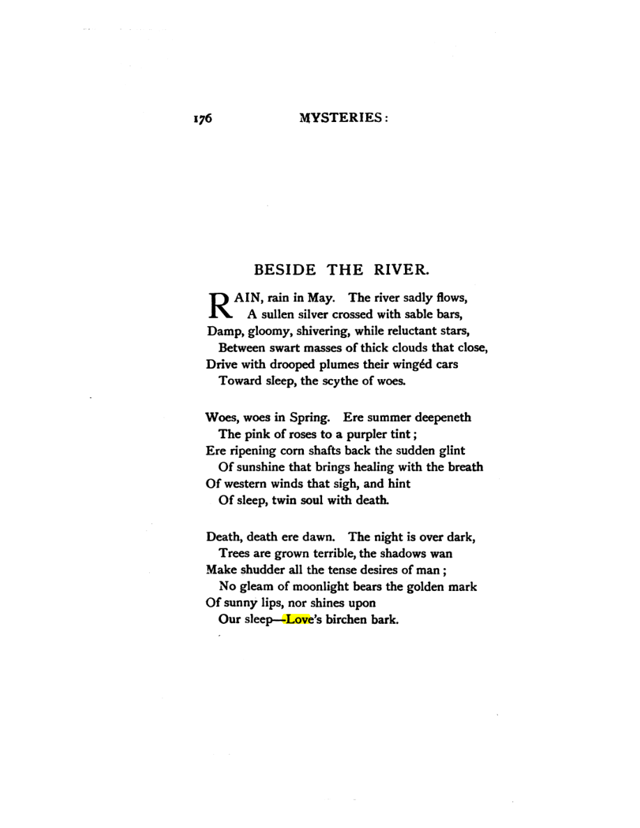 Original scan of Jephthah and Other Mysteries, PDF page 198