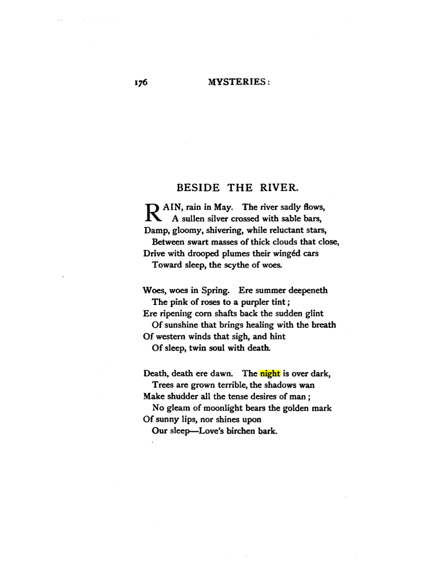 Original scan of Jephthah and Other Mysteries, PDF page 198