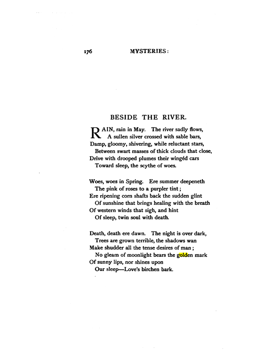 Original scan of Jephthah and Other Mysteries, PDF page 198