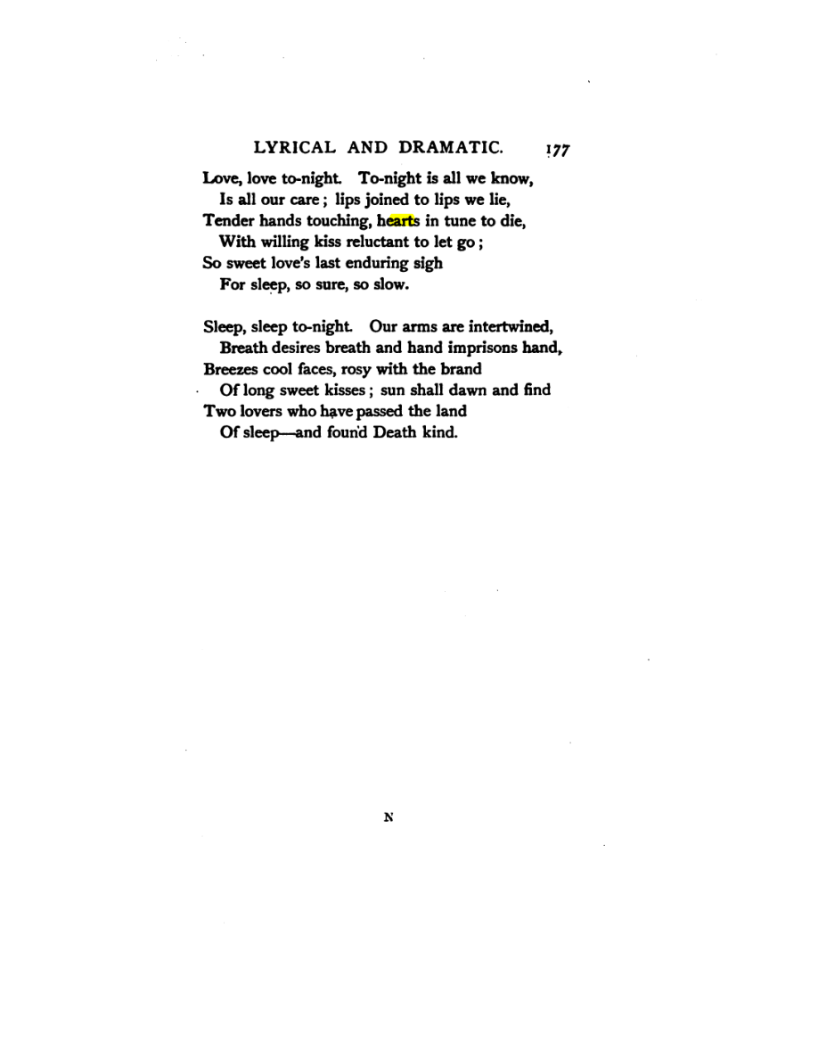 Original scan of Jephthah and Other Mysteries, PDF page 199