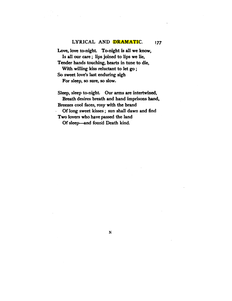 Original scan of Jephthah and Other Mysteries, PDF page 199