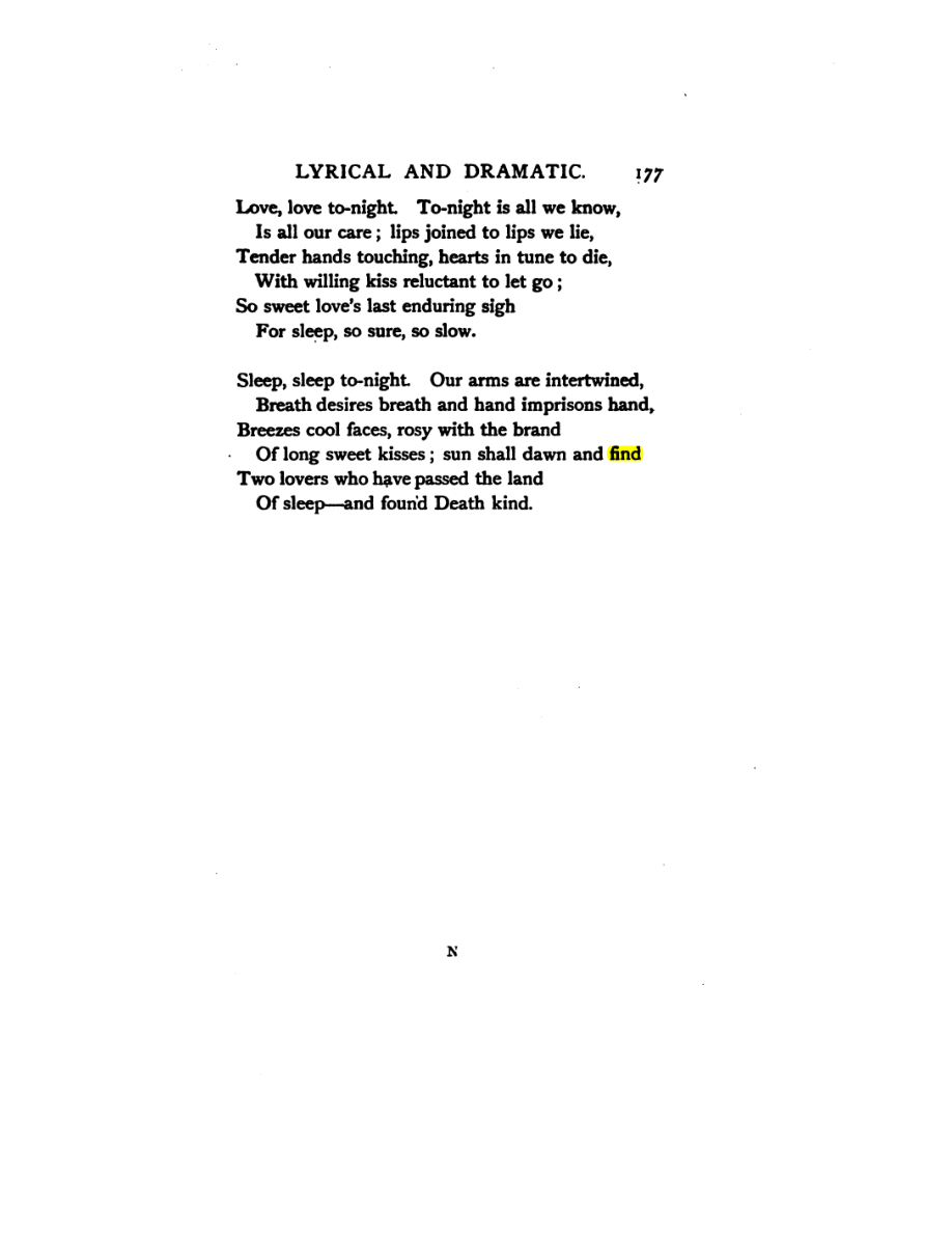 Original scan of Jephthah and Other Mysteries, PDF page 199
