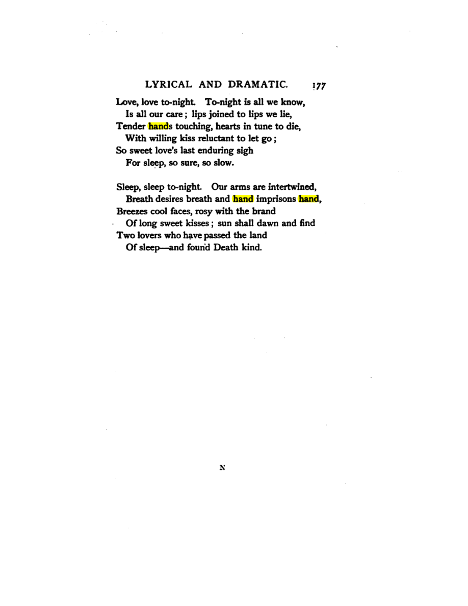 Original scan of Jephthah and Other Mysteries, PDF page 199