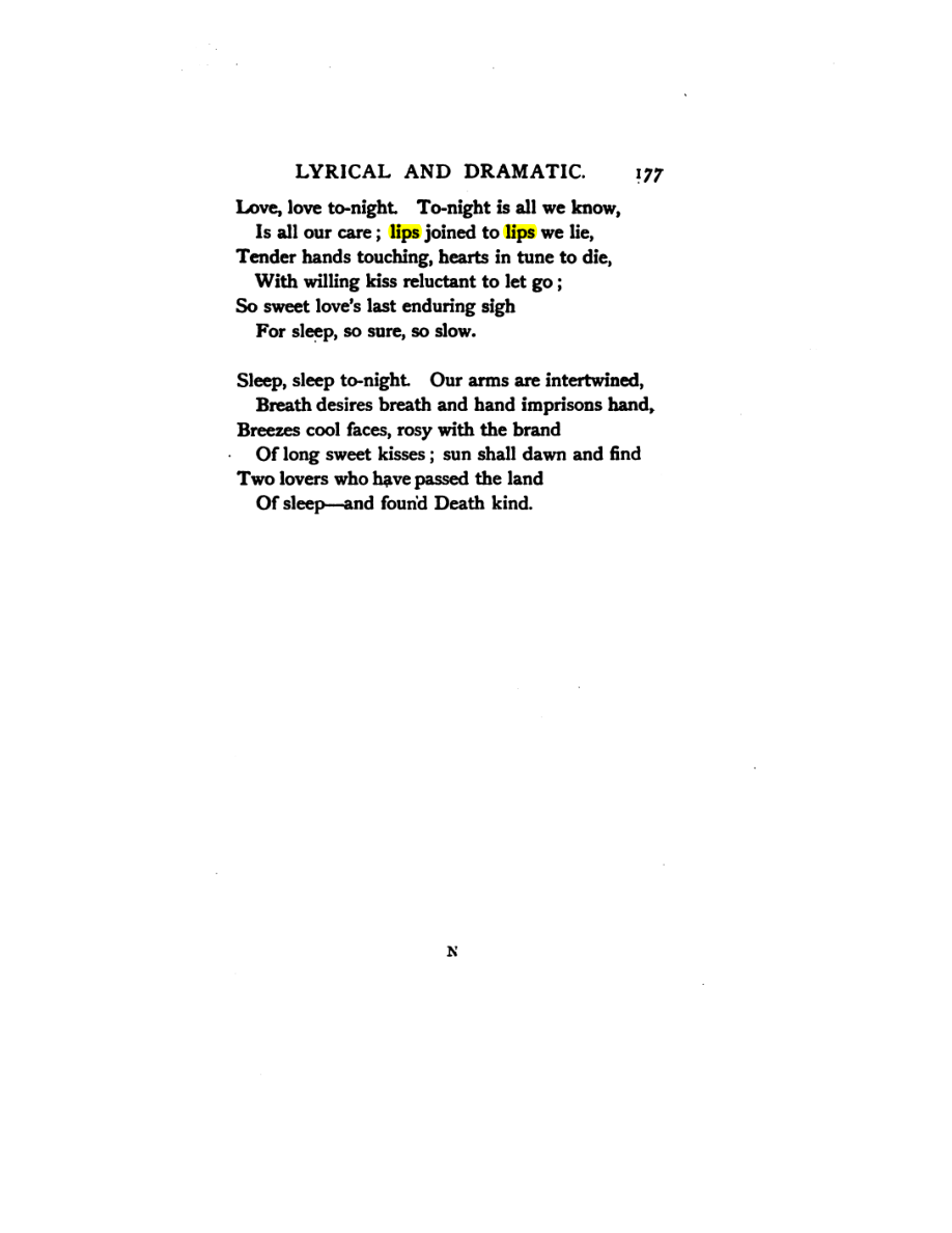 Original scan of Jephthah and Other Mysteries, PDF page 199