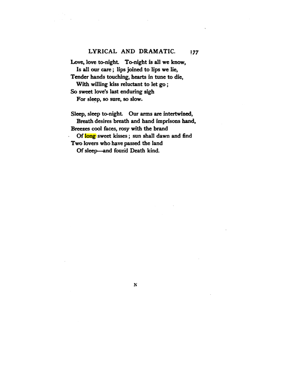 Original scan of Jephthah and Other Mysteries, PDF page 199