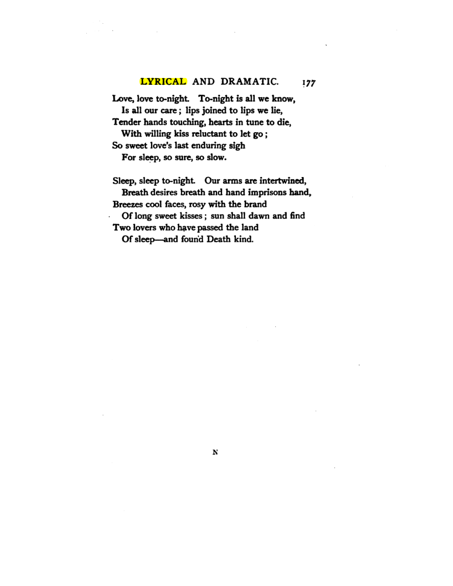 Original scan of Jephthah and Other Mysteries, PDF page 199