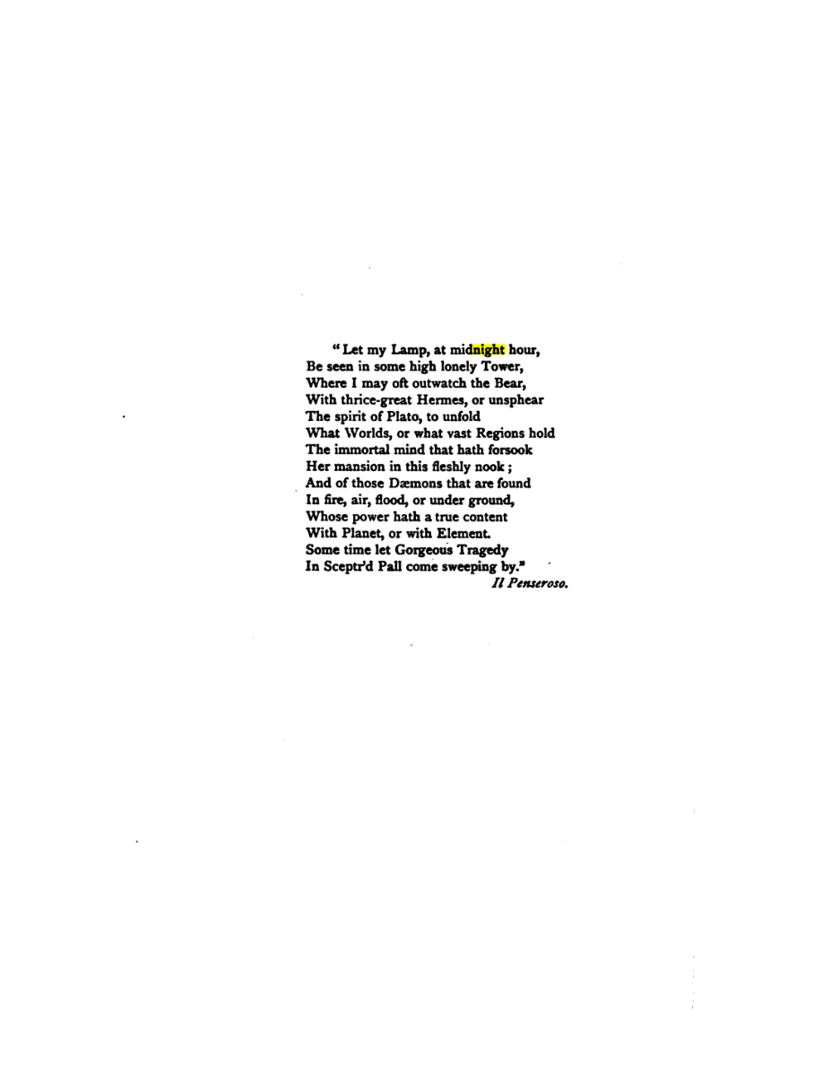 Original scan of Jephthah and Other Mysteries, PDF page 2