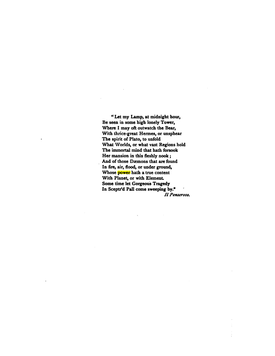 Original scan of Jephthah and Other Mysteries, PDF page 2