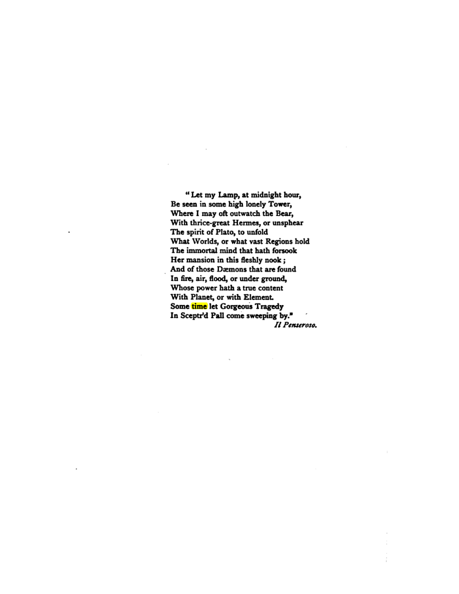 Original scan of Jephthah and Other Mysteries, PDF page 2