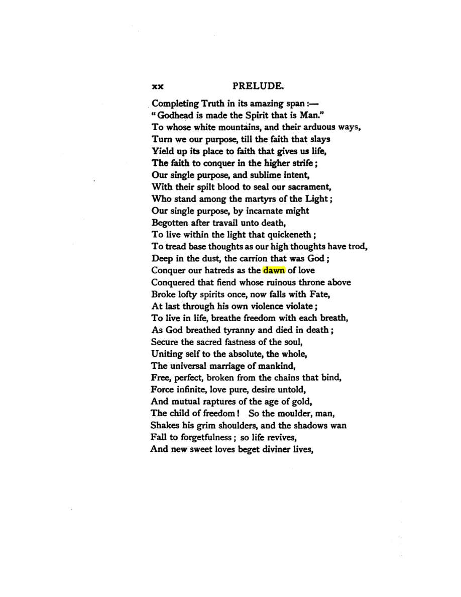 Original scan of Jephthah and Other Mysteries, PDF page 20