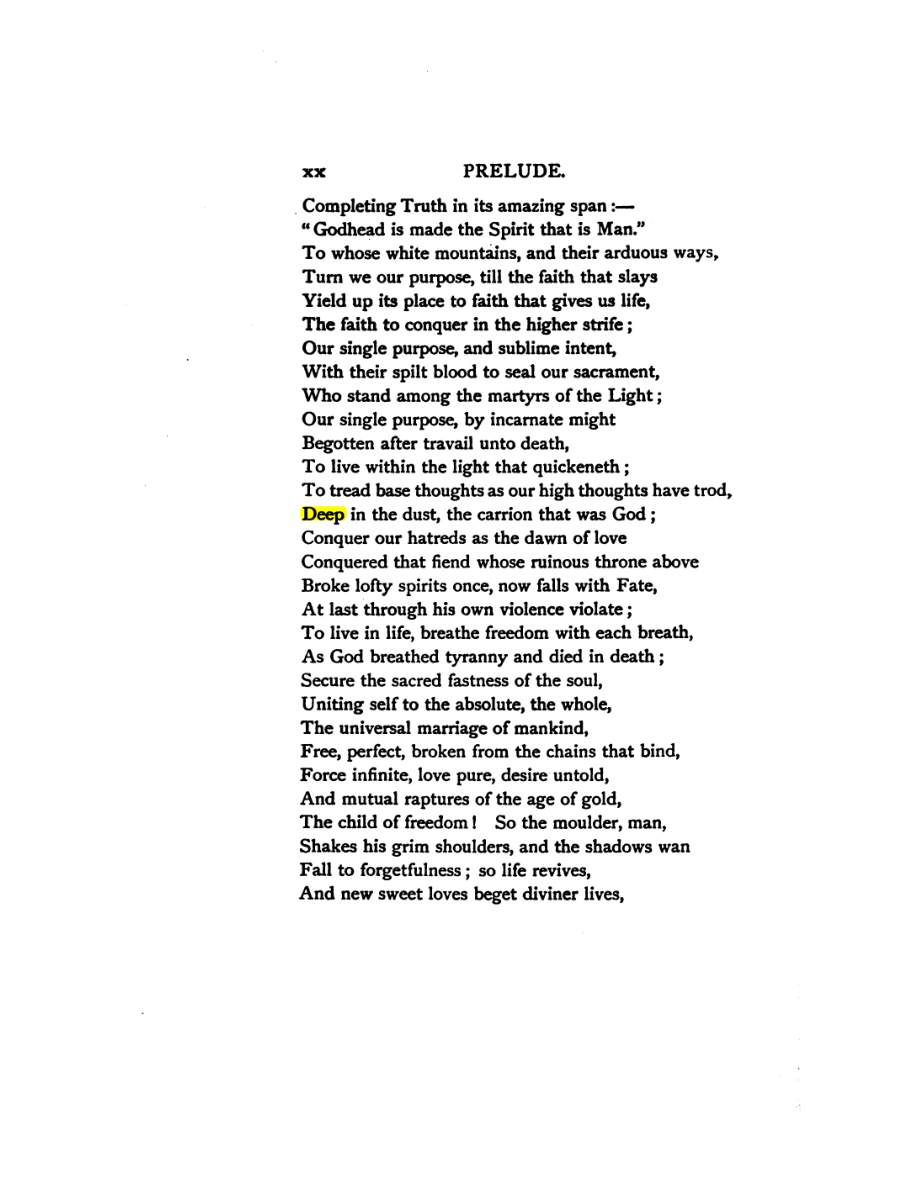 Original scan of Jephthah and Other Mysteries, PDF page 20